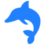 SQLyog Ultimate 13.1.1.0 数据库管理开发WPS2023办公软件-苹果软件-mac软件,-汉化软件-汉化补丁-注册机-激活码-激活工具-软件-补丁-软件分享-去广告软件-软件版下载-软件安装-精品mac应用wps办公软件