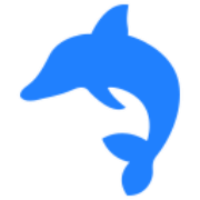 SQLyog Ultimate 13.1.1.0 数据库管理开发WPS2023办公软件-苹果软件-mac软件,-汉化软件-汉化补丁-注册机-激活码-激活工具-软件-补丁-软件分享-去广告软件-软件版下载-软件安装-精品mac应用wps办公软件