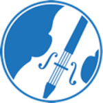 SmartScore 64 NE Pro 11.6.113 音乐扫描WPS2023办公软件-苹果软件-mac软件,-汉化软件-汉化补丁-注册机-激活码-激活工具-软件-补丁-软件分享-去广告软件-软件版下载-软件安装-精品mac应用wps办公软件