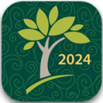 Family Tree Maker 2024 25.0.0.1164 家谱族谱制作WPS2023办公软件-苹果软件-mac软件,-汉化软件-汉化补丁-注册机-激活码-激活工具-软件-补丁-软件分享-去广告软件-软件版下载-软件安装-精品mac应用wps办公软件