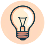 LightBulb 2.6.3 屏幕护眼与亮度自动调节WPS2023办公软件-苹果软件-mac软件,-汉化软件-汉化补丁-注册机-激活码-激活工具-软件-补丁-软件分享-去广告软件-软件版下载-软件安装-精品mac应用wps办公软件