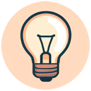 LightBulb 2.6.3 屏幕护眼与亮度自动调节WPS2023办公软件-苹果软件-mac软件,-汉化软件-汉化补丁-注册机-激活码-激活工具-软件-补丁-软件分享-去广告软件-软件版下载-软件安装-精品mac应用wps办公软件