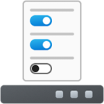 ExplorerPatcher 22631.5335.68.2 Windows系统增强WPS2023办公软件-苹果软件-mac软件,-汉化软件-汉化补丁-注册机-激活码-激活工具-软件-补丁-软件分享-去广告软件-软件版下载-软件安装-精品mac应用wps办公软件