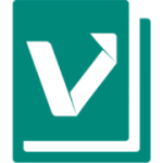VNote 3.19.2 Markdown写作编辑WPS2023办公软件-苹果软件-mac软件,-汉化软件-汉化补丁-注册机-激活码-激活工具-软件-补丁-软件分享-去广告软件-软件版下载-软件安装-精品mac应用wps办公软件