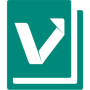 VNote 3.19.2 Markdown写作编辑WPS2023办公软件-苹果软件-mac软件,-汉化软件-汉化补丁-注册机-激活码-激活工具-软件-补丁-软件分享-去广告软件-软件版下载-软件安装-精品mac应用wps办公软件