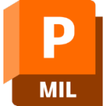 PowerMill Ultimate 2026 CNC数控机床加工CAM软件WPS2023办公软件-苹果软件-mac软件,-汉化软件-汉化补丁-注册机-激活码-激活工具-软件-补丁-软件分享-去广告软件-软件版下载-软件安装-精品mac应用wps办公软件