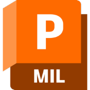PowerMill Ultimate 2026 CNC数控机床加工CAM软件WPS2023办公软件-苹果软件-mac软件,-汉化软件-汉化补丁-注册机-激活码-激活工具-软件-补丁-软件分享-去广告软件-软件版下载-软件安装-精品mac应用wps办公软件
