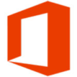 Office 2013-2024 C2R Install 7.7.7.7 r26 一键部署微软 OfficeWPS2023办公软件-苹果软件-mac软件,-汉化软件-汉化补丁-注册机-激活码-激活工具-软件-补丁-软件分享-去广告软件-软件版下载-软件安装-精品mac应用wps办公软件