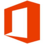 Office 2013-2024 C2R Install 7.7.7.7 r26 一键部署微软 OfficeWPS2023办公软件-苹果软件-mac软件,-汉化软件-汉化补丁-注册机-激活码-激活工具-软件-补丁-软件分享-去广告软件-软件版下载-软件安装-精品mac应用wps办公软件