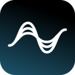Nuro Audio Effects Bundle 2025.05.16 终极人声混音效果套件WPS2023办公软件-苹果软件-mac软件,-汉化软件-汉化补丁-注册机-激活码-激活工具-软件-补丁-软件分享-去广告软件-软件版下载-软件安装-精品mac应用wps办公软件