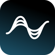 Nuro Audio Effects Bundle 2025.05.16 终极人声混音效果套件WPS2023办公软件-苹果软件-mac软件,-汉化软件-汉化补丁-注册机-激活码-激活工具-软件-补丁-软件分享-去广告软件-软件版下载-软件安装-精品mac应用wps办公软件