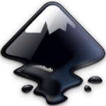Inkscape 1.4.2 矢量绘图设计WPS2023办公软件-苹果软件-mac软件,-汉化软件-汉化补丁-注册机-激活码-激活工具-软件-补丁-软件分享-去广告软件-软件版下载-软件安装-精品mac应用wps办公软件