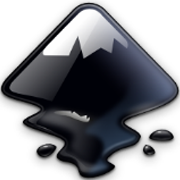 Inkscape 1.4.2 矢量绘图设计WPS2023办公软件-苹果软件-mac软件,-汉化软件-汉化补丁-注册机-激活码-激活工具-软件-补丁-软件分享-去广告软件-软件版下载-软件安装-精品mac应用wps办公软件