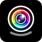 CyberLink YouCam 10.1.4716.0 网络摄像头特效WPS2023办公软件-苹果软件-mac软件,-汉化软件-汉化补丁-注册机-激活码-激活工具-软件-补丁-软件分享-去广告软件-软件版下载-软件安装-精品mac应用wps办公软件