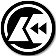 Cutter 2.4.1 反汇编逆向调试WPS2023办公软件-苹果软件-mac软件,-汉化软件-汉化补丁-注册机-激活码-激活工具-软件-补丁-软件分享-去广告软件-软件版下载-软件安装-精品mac应用wps办公软件