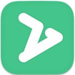 ZyFun 3.4.0 视频资源播放器WPS2023办公软件-苹果软件-mac软件,-汉化软件-汉化补丁-注册机-激活码-激活工具-软件-补丁-软件分享-去广告软件-软件版下载-软件安装-精品mac应用wps办公软件