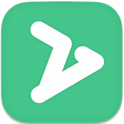 ZyFun 3.4.0 视频资源播放器WPS2023办公软件-苹果软件-mac软件,-汉化软件-汉化补丁-注册机-激活码-激活工具-软件-补丁-软件分享-去广告软件-软件版下载-软件安装-精品mac应用wps办公软件