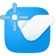 VectorStyler 1.2.060 矢量图形设计WPS2023办公软件-苹果软件-mac软件,-汉化软件-汉化补丁-注册机-激活码-激活工具-软件-补丁-软件分享-去广告软件-软件版下载-软件安装-精品mac应用wps办公软件