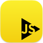 RunJS 3.1.2 JavaScript代码编辑器WPS2023办公软件-苹果软件-mac软件,-汉化软件-汉化补丁-注册机-激活码-激活工具-软件-补丁-软件分享-去广告软件-软件版下载-软件安装-精品mac应用wps办公软件