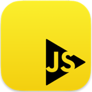 RunJS 3.1.2 JavaScript代码编辑器WPS2023办公软件-苹果软件-mac软件,-汉化软件-汉化补丁-注册机-激活码-激活工具-软件-补丁-软件分享-去广告软件-软件版下载-软件安装-精品mac应用wps办公软件