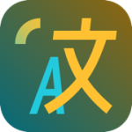 Pot 3.0.7 划词翻译/截图翻译与截图OCRWPS2023办公软件-苹果软件-mac软件,-汉化软件-汉化补丁-注册机-激活码-激活工具-软件-补丁-软件分享-去广告软件-软件版下载-软件安装-精品mac应用wps办公软件