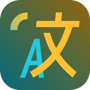Pot 3.0.7 划词翻译/截图翻译与截图OCRWPS2023办公软件-苹果软件-mac软件,-汉化软件-汉化补丁-注册机-激活码-激活工具-软件-补丁-软件分享-去广告软件-软件版下载-软件安装-精品mac应用wps办公软件
