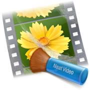 Neat Video Pro for PR 6.0.5 视频降噪插件WPS2023办公软件-苹果软件-mac软件,-汉化软件-汉化补丁-注册机-激活码-激活工具-软件-补丁-软件分享-去广告软件-软件版下载-软件安装-精品mac应用wps办公软件