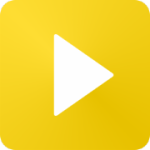 Icecream Video Editor Pro 3.24 视频编辑处理WPS2023办公软件-苹果软件-mac软件,-汉化软件-汉化补丁-注册机-激活码-激活工具-软件-补丁-软件分享-去广告软件-软件版下载-软件安装-精品mac应用wps办公软件