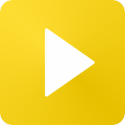 Icecream Video Editor Pro 3.24 视频编辑处理WPS2023办公软件-苹果软件-mac软件,-汉化软件-汉化补丁-注册机-激活码-激活工具-软件-补丁-软件分享-去广告软件-软件版下载-软件安装-精品mac应用wps办公软件