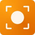 Icecream Screen Recorder Pro 7.44 屏幕录像编辑WPS2023办公软件-苹果软件-mac软件,-汉化软件-汉化补丁-注册机-激活码-激活工具-软件-补丁-软件分享-去广告软件-软件版下载-软件安装-精品mac应用wps办公软件