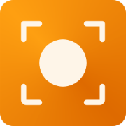 Icecream Screen Recorder Pro 7.44 屏幕录像编辑WPS2023办公软件-苹果软件-mac软件,-汉化软件-汉化补丁-注册机-激活码-激活工具-软件-补丁-软件分享-去广告软件-软件版下载-软件安装-精品mac应用wps办公软件