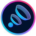 Boom 3D 2.0.0 3D环绕音效增强WPS2023办公软件-苹果软件-mac软件,-汉化软件-汉化补丁-注册机-激活码-激活工具-软件-补丁-软件分享-去广告软件-软件版下载-软件安装-精品mac应用wps办公软件