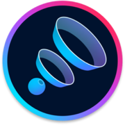 Boom 3D 2.0.0 3D环绕音效增强WPS2023办公软件-苹果软件-mac软件,-汉化软件-汉化补丁-注册机-激活码-激活工具-软件-补丁-软件分享-去广告软件-软件版下载-软件安装-精品mac应用wps办公软件