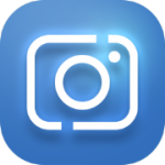 Ashampoo Photo Commander 18.0.5 图像管理查看WPS2023办公软件-苹果软件-mac软件,-汉化软件-汉化补丁-注册机-激活码-激活工具-软件-补丁-软件分享-去广告软件-软件版下载-软件安装-精品mac应用wps办公软件