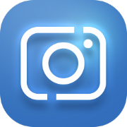 Ashampoo Photo Commander 18.0.5 图像管理查看WPS2023办公软件-苹果软件-mac软件,-汉化软件-汉化补丁-注册机-激活码-激活工具-软件-补丁-软件分享-去广告软件-软件版下载-软件安装-精品mac应用wps办公软件