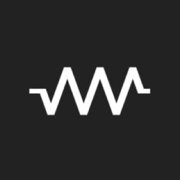 Imaginando DRC 2.13.2 虚拟模拟合成器插件WPS2023办公软件-苹果软件-mac软件,-汉化软件-汉化补丁-注册机-激活码-激活工具-软件-补丁-软件分享-去广告软件-软件版下载-软件安装-精品mac应用wps办公软件
