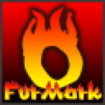 FurMark 1.39.1 显卡烤机测试WPS2023办公软件-苹果软件-mac软件,-汉化软件-汉化补丁-注册机-激活码-激活工具-软件-补丁-软件分享-去广告软件-软件版下载-软件安装-精品mac应用wps办公软件