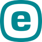ESET Smart Security Premium 18.1.13.0 防病毒安全防护WPS2023办公软件-苹果软件-mac软件,-汉化软件-汉化补丁-注册机-激活码-激活工具-软件-补丁-软件分享-去广告软件-软件版下载-软件安装-精品mac应用wps办公软件