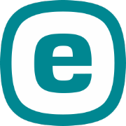 ESET Smart Security Premium 18.1.13.0 防病毒安全防护WPS2023办公软件-苹果软件-mac软件,-汉化软件-汉化补丁-注册机-激活码-激活工具-软件-补丁-软件分享-去广告软件-软件版下载-软件安装-精品mac应用wps办公软件