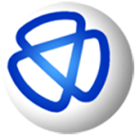 Enigma Virtual Box 11.30 软件虚拟化打包WPS2023办公软件-苹果软件-mac软件,-汉化软件-汉化补丁-注册机-激活码-激活工具-软件-补丁-软件分享-去广告软件-软件版下载-软件安装-精品mac应用wps办公软件