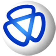 Enigma Virtual Box 11.30 软件虚拟化打包WPS2023办公软件-苹果软件-mac软件,-汉化软件-汉化补丁-注册机-激活码-激活工具-软件-补丁-软件分享-去广告软件-软件版下载-软件安装-精品mac应用wps办公软件