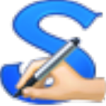 Scanahand Premium 9.0.0.323 个性化手写字体生成WPS2023办公软件-苹果软件-mac软件,-汉化软件-汉化补丁-注册机-激活码-激活工具-软件-补丁-软件分享-去广告软件-软件版下载-软件安装-精品mac应用wps办公软件