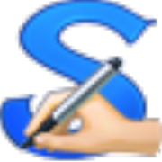 Scanahand Premium 9.0.0.323 个性化手写字体生成WPS2023办公软件-苹果软件-mac软件,-汉化软件-汉化补丁-注册机-激活码-激活工具-软件-补丁-软件分享-去广告软件-软件版下载-软件安装-精品mac应用wps办公软件