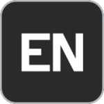 EndNote 22.0.0.19000 论文文献管理WPS2023办公软件-苹果软件-mac软件,-汉化软件-汉化补丁-注册机-激活码-激活工具-软件-补丁-软件分享-去广告软件-软件版下载-软件安装-精品mac应用wps办公软件