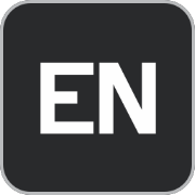 EndNote 22.0.0.19000 论文文献管理WPS2023办公软件-苹果软件-mac软件,-汉化软件-汉化补丁-注册机-激活码-激活工具-软件-补丁-软件分享-去广告软件-软件版下载-软件安装-精品mac应用wps办公软件