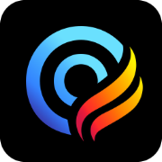 CyberLink Power2Go Platinum 13.0.5970.0 威力酷烧光盘刻录WPS2023办公软件-苹果软件-mac软件,-汉化软件-汉化补丁-注册机-激活码-激活工具-软件-补丁-软件分享-去广告软件-软件版下载-软件安装-精品mac应用wps办公软件