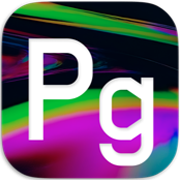 Arturia Pigments 6.0.3.6106 数字波表双引擎合成器插件WPS2023办公软件-苹果软件-mac软件,-汉化软件-汉化补丁-注册机-激活码-激活工具-软件-补丁-软件分享-去广告软件-软件版下载-软件安装-精品mac应用wps办公软件