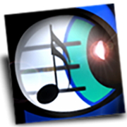 PhotoScore & NotateMe Ultimate 9.0.0 乐谱光学扫描WPS2023办公软件-苹果软件-mac软件,-汉化软件-汉化补丁-注册机-激活码-激活工具-软件-补丁-软件分享-去广告软件-软件版下载-软件安装-精品mac应用wps办公软件