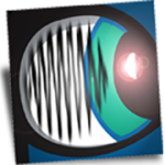 AudioScore Ultimate 9.0.0 音乐制谱WPS2023办公软件-苹果软件-mac软件,-汉化软件-汉化补丁-注册机-激活码-激活工具-软件-补丁-软件分享-去广告软件-软件版下载-软件安装-精品mac应用wps办公软件