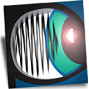 AudioScore Ultimate 9.0.0 音乐制谱WPS2023办公软件-苹果软件-mac软件,-汉化软件-汉化补丁-注册机-激活码-激活工具-软件-补丁-软件分享-去广告软件-软件版下载-软件安装-精品mac应用wps办公软件